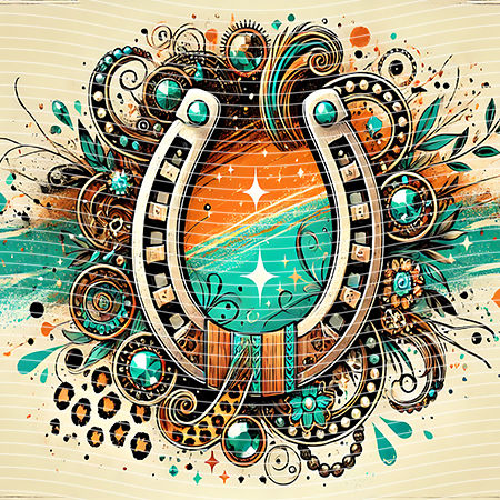 20oz integrate-EJ-6145